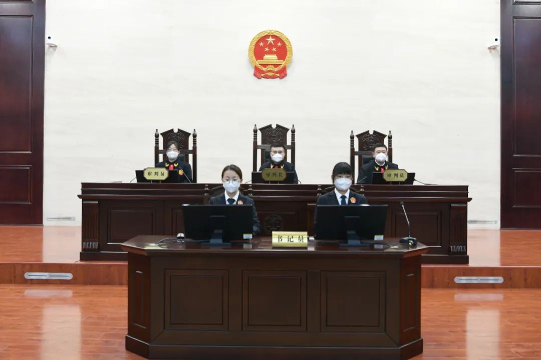 辽宁李文喜最新动态揭秘