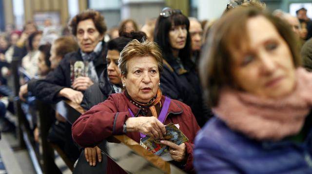 欧洲最新疫情动态及科技产品介绍