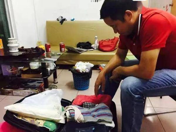 孙某飞最新动态，魅力无限，惊喜连连