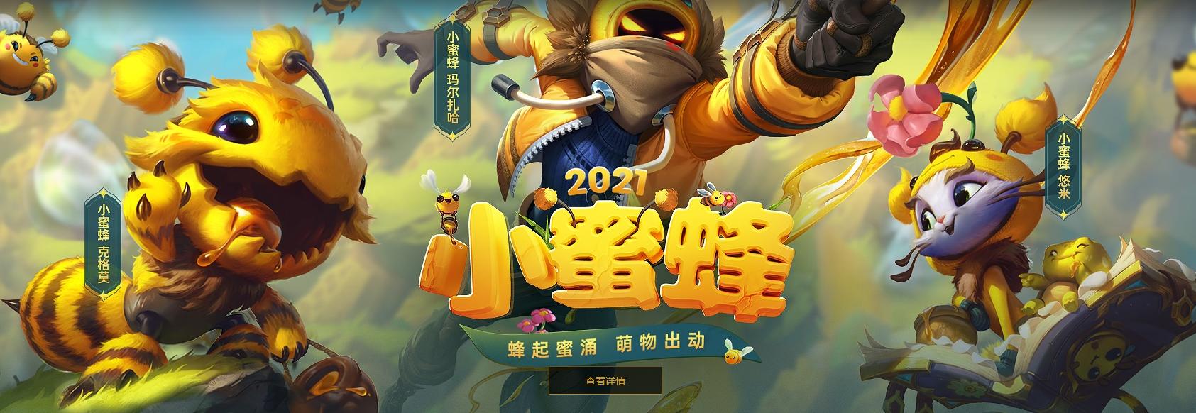 小度最新玩法，玩转智能助手任务指南