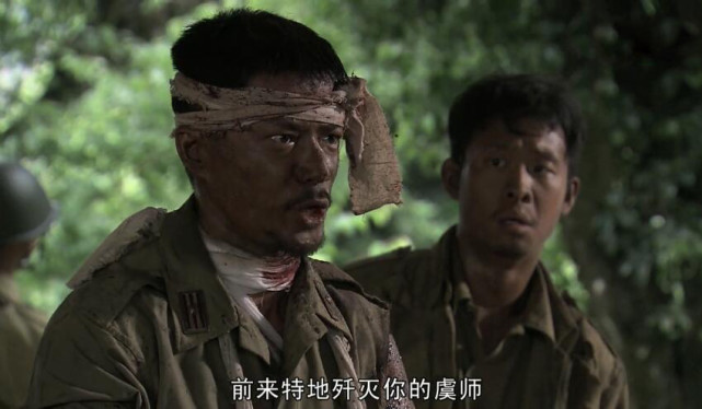 迷龙最新电影深度探讨，魅力与价值并存的影视佳作