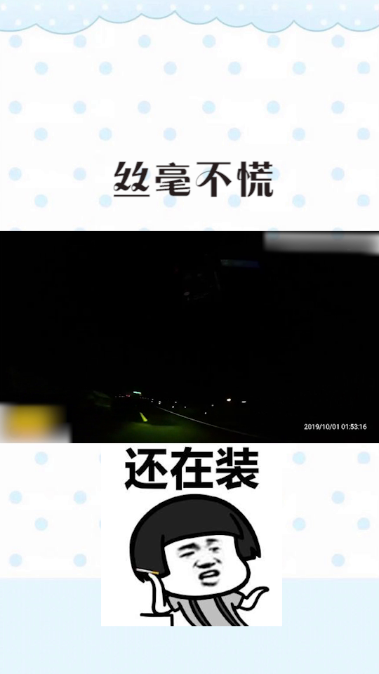 最新老司机网，网络世界的导航探索者