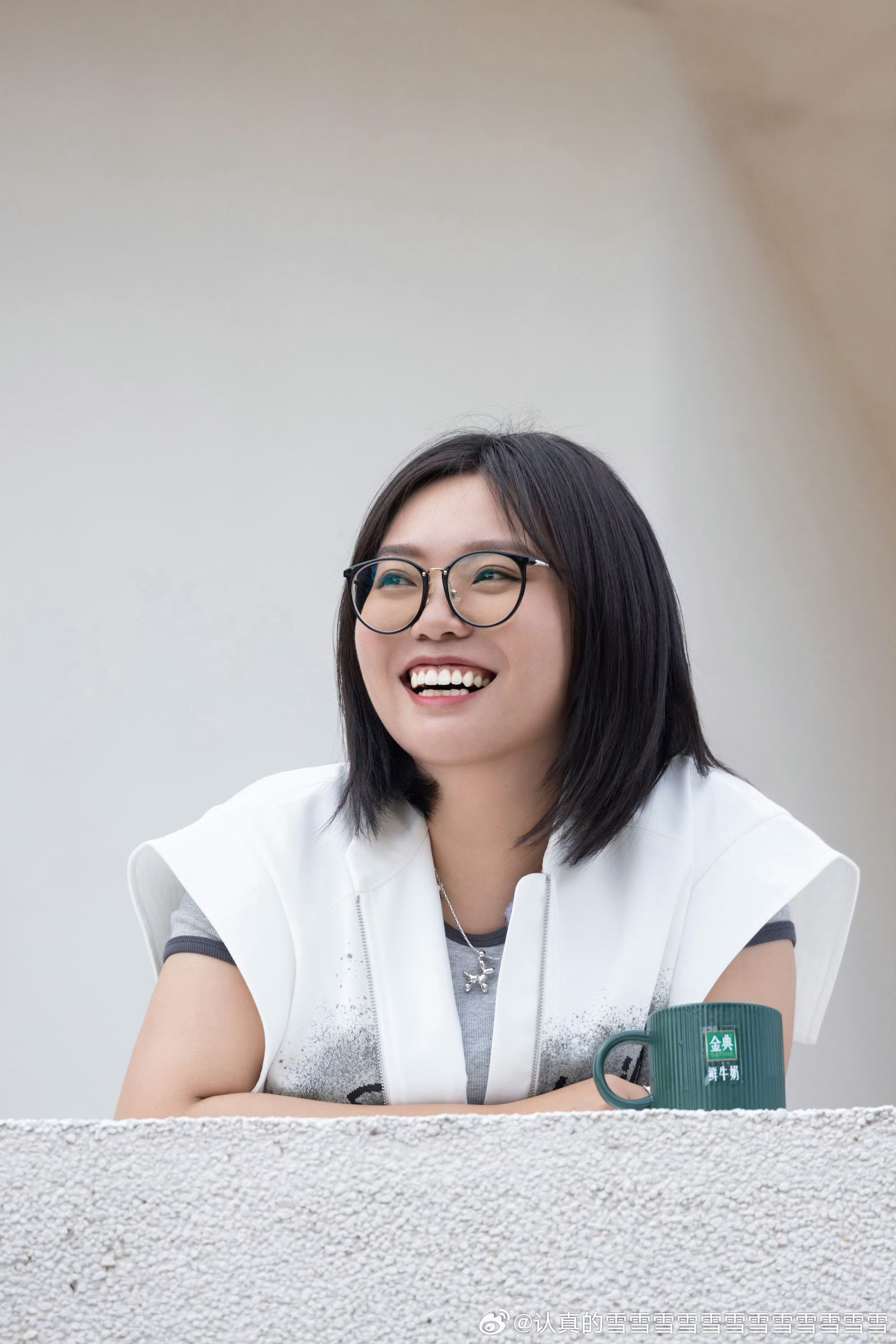 李雪琴如何成为领域专家，详细步骤指南揭秘学习之路