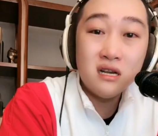 最新风飞沙，小巷中的隐秘宝藏探索