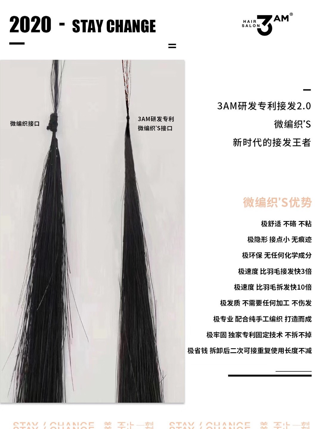 深圳接发最新潮流，技术与时尚的完美融合之旅