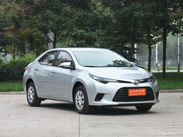 东莞雷凌最新动态与资讯🚗