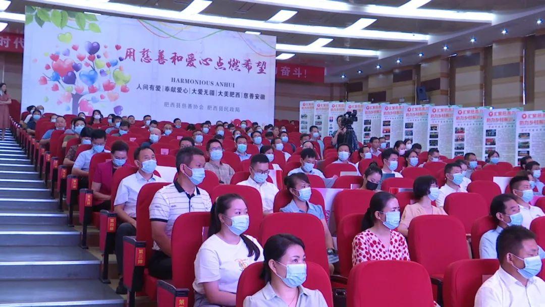 合肥防汛抗洪最新进展，小巷深处的小店抗洪故事