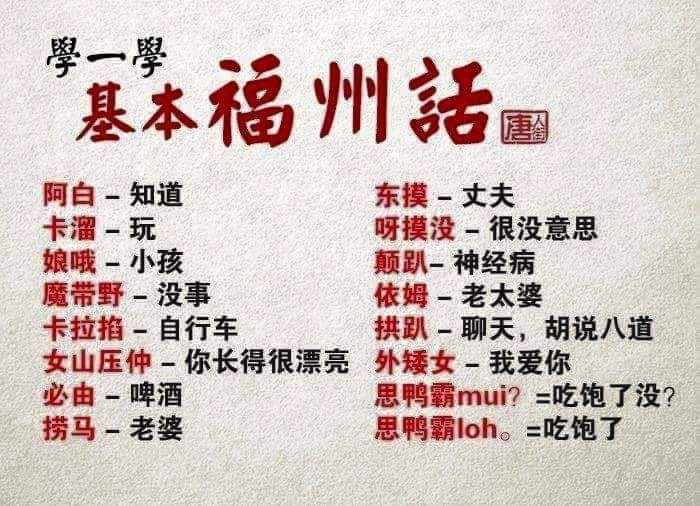 技术进出口 第6页