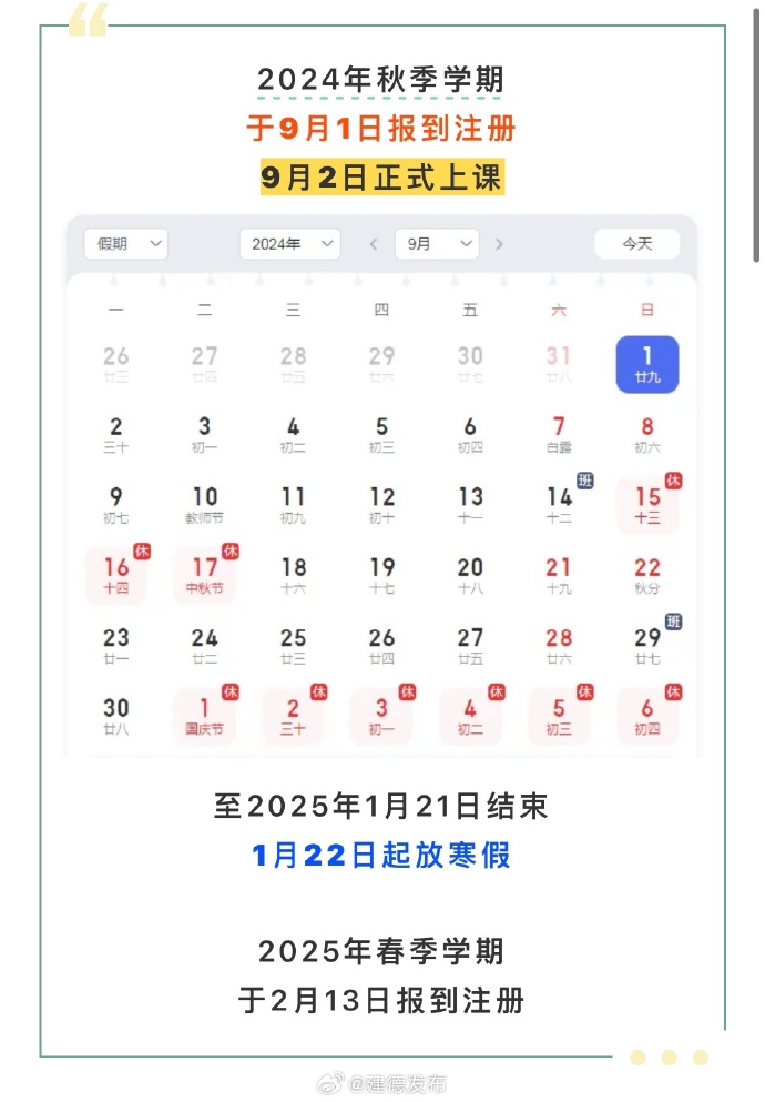 货物进出口 第5页