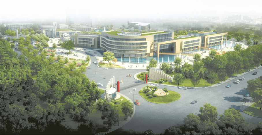 中国天楹科技新品引领未来生活新潮流，最新消息震撼登场