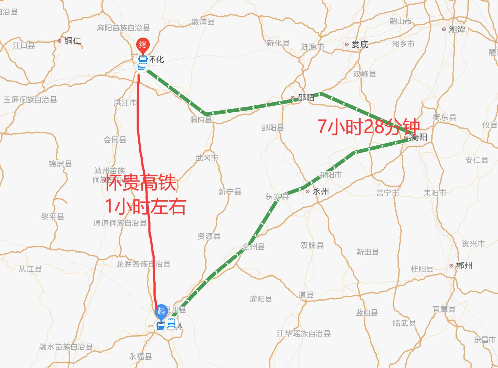 桂林新闻头条，学习变革，自信成就梦想，桂林最新消息速递