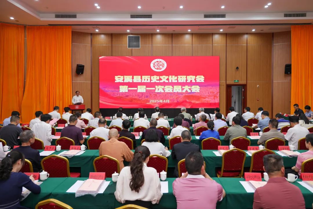 安溪县最新领导名单揭秘与小巷独特风味小店探秘