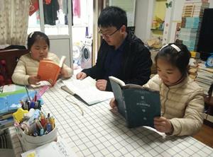 淮阴区干部公示更新，小巷深处的独特韵味等你来探寻