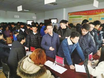 最新出国武装安保招聘论述，职业发展与机遇分析