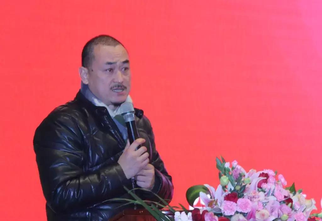 际华集团重组最新动态更新，重组进展与消息汇总