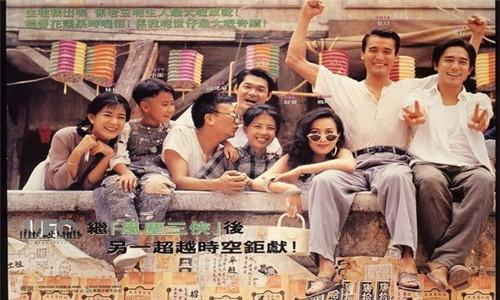 One致敬韩寒最新网站更新，变化中的学习之旅，自信成就之源