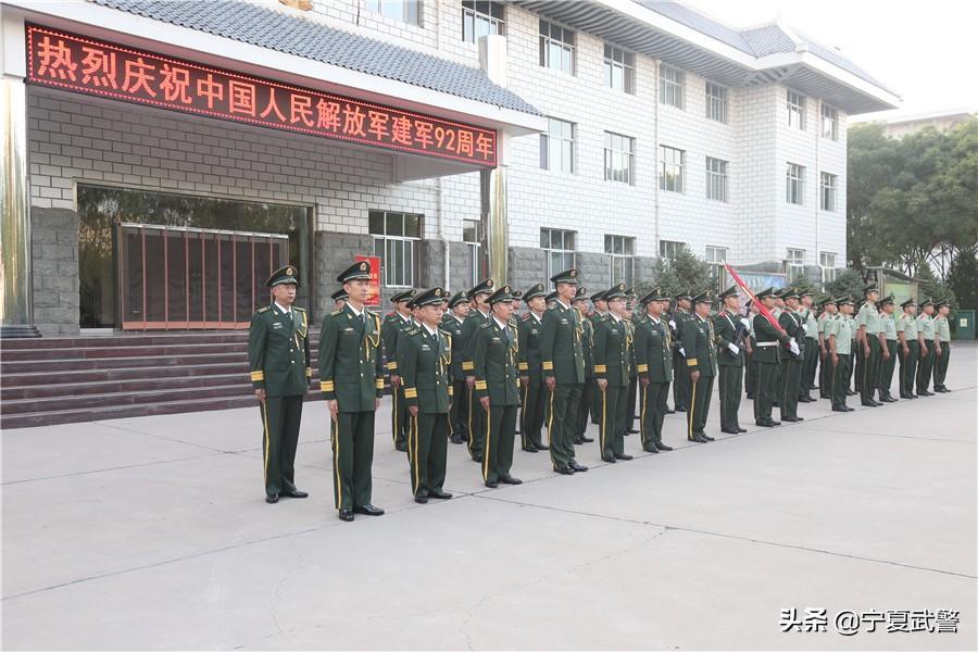 宁夏92号汽油最新价格动态，变化中的力量与自我提升的自信之路